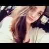 mckenzie_hope